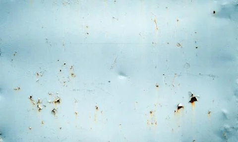 Concrete wall grunge texture Stockfoto's