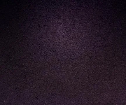 Concrete wall Stock Illustration