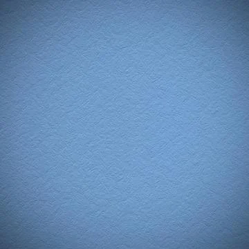 Concrete wall Stock Illustration