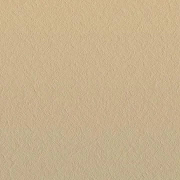 Concrete wall Stock Illustration