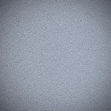 Concrete wall Stock Illustration