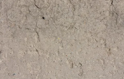 Concrete wall of the panel cement, on all background Stock Photos