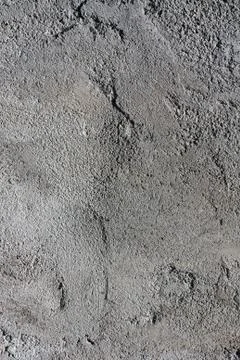 Concrete wall of the panel cement, on all background Stock Photos