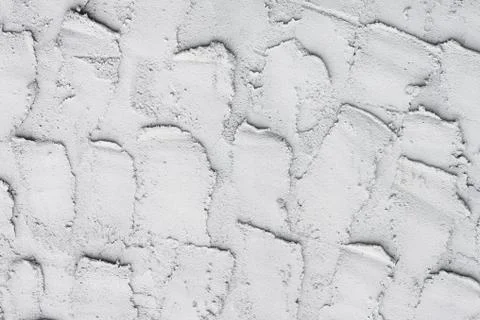 Concrete wall of the panel cement, on all background Stock Photos