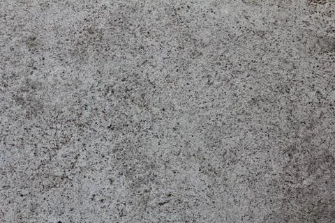 Concrete wall of the panel cement, on all background. Stock Photos