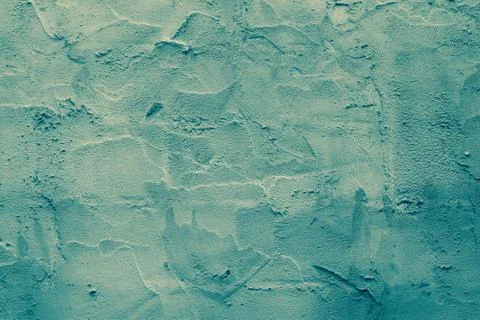 Concrete wall of the panel cement, on all background Stock Photos