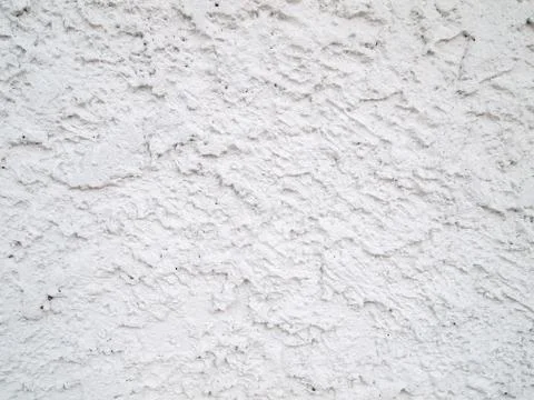 Concrete wall of the panel Stock Photos