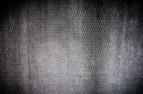 Concrete wall Stock Photos
