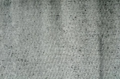 Concrete wall 스톡 사진