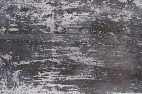 Concrete wall Stock Photos