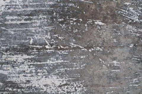 Concrete wall Stock Photos