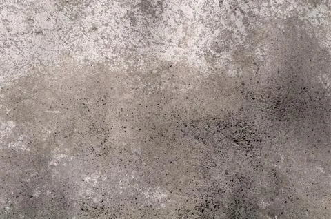 Concrete wall Фото