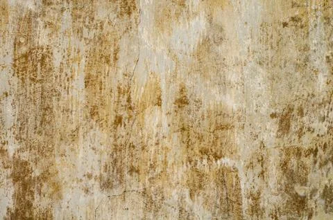 Concrete wall Stock Photos