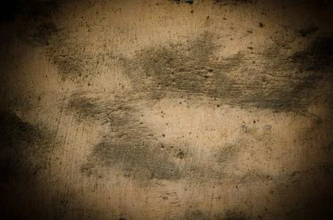 Concrete wall Stock Photos