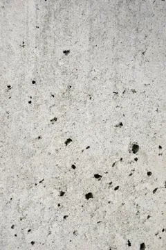 Concrete wall Stock Photos