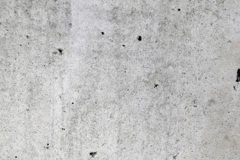 Concrete wall Stock Photos
