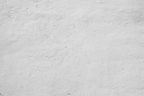 Concrete wall Stock Photos