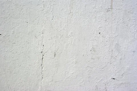 Concrete wall Stock Photos