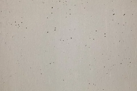 Concrete wall Stock Photos