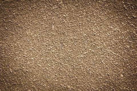 Concrete wall Foto stock