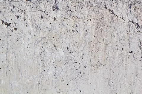 Concrete wall Stock Photos
