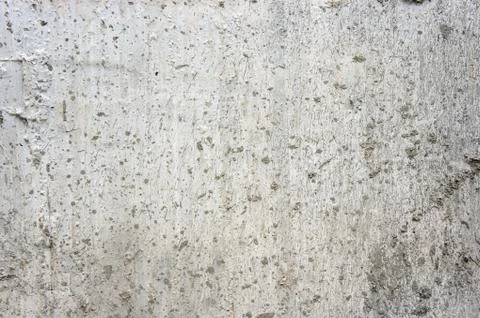 Concrete wall Stock Photos