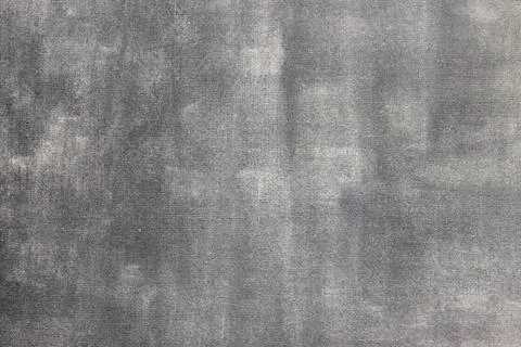 Concrete wall 写真素材