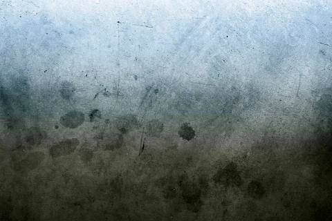 Concrete wall Stock Photos