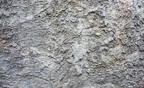 Concrete wall 库存照片
