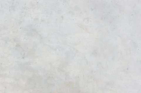 Concrete wall Stock Photos