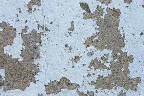 Concrete wall Stock Photos