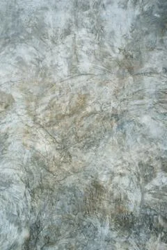 Concrete wall Stock-Fotos