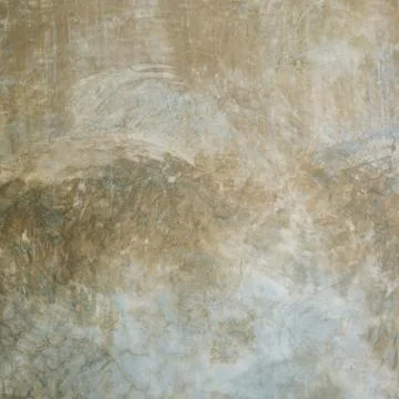 Concrete wall Stock Photos