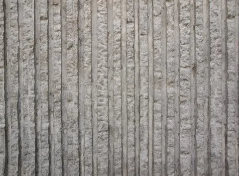 Concrete wall Stock Photos