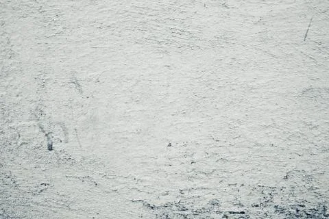 Concrete wall Foto stock