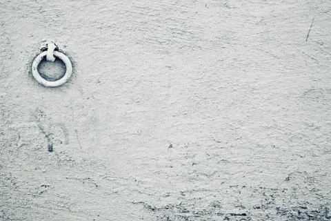 Concrete wall Stock Photos