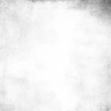 Concrete wall Stock Photos