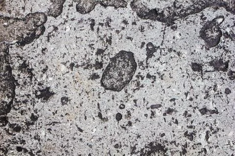Concrete wall Stock Photos