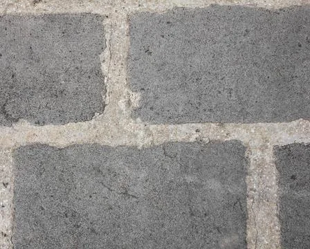 Concrete wall Stock Photos