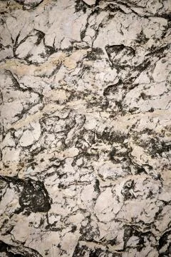 Concrete wall Stock Photos