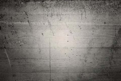 Concrete wall Stock Photos
