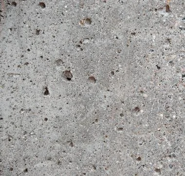 Concrete wall Stock Photos