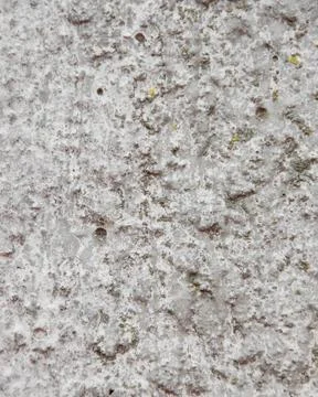 Concrete wall Stock Photos