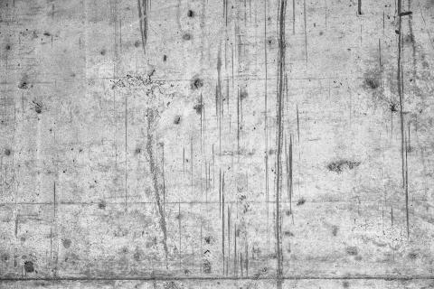 Concrete wall Stock Photos