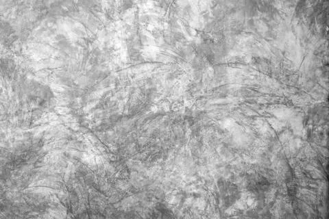 Concrete wall Stock Photos