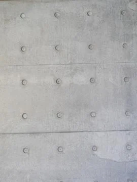 Concrete wall Stock Photos
