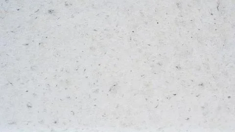 Concrete wall Stock Photos