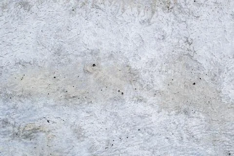 Concrete wall Foto stock