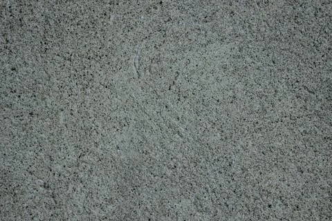 Concrete wall Stock Photos