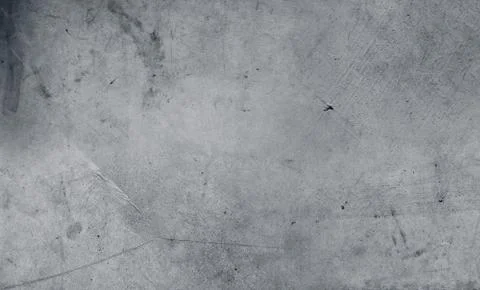 Concrete wall Stock Photos